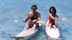 Magnum, P.I.