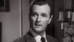 Grand National Night