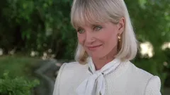 Magnum, P.I.