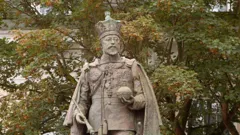 Great British Railway Journeys