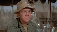 M*A*S*H
