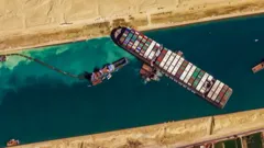 Massive Engineering Mistakes