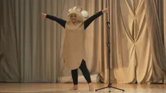 The Only Way Is Essex