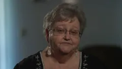 Murder Comes to Town