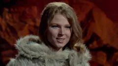 Star Trek - The Original Series