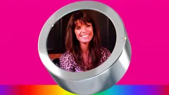 The NOW Yearbook 1989