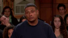 Judge Judy
