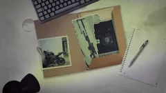 24 Hours in Police Custody