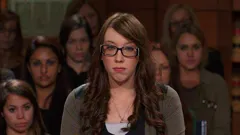 Judge Judy