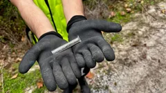 Crime Scene Cleaners