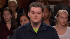 Judge Judy