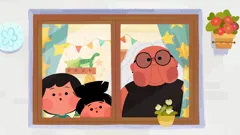 Baile na Samhlaíochta