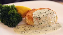 Hairy Bikers' Best of British