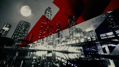 Patrick Christys Tonight Late Edition