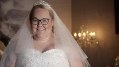 Curvy Brides' Boutique