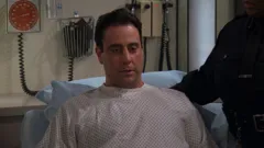 Everybody Loves Raymond