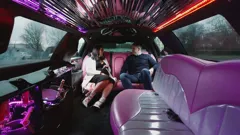 The Only Way Is Essex