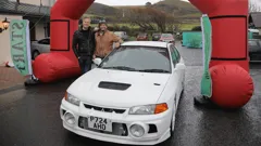 Car S.O.S
