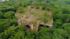 Abandoned Engineering