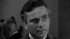 Alfred Hitchcock Presents