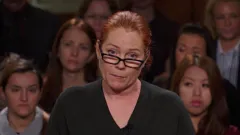 Judge Judy