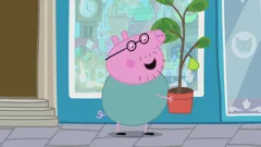 Peppa Pig
