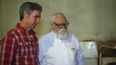 American Pickers
