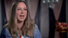 Say Yes to the Dress Lancashire