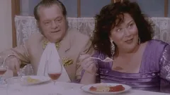 The Darling Buds of May