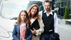 Location, Location, Location