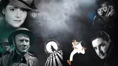 The Story Of British Cinema