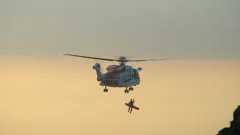 Emergency Rescue:...