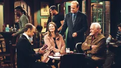 Frasier