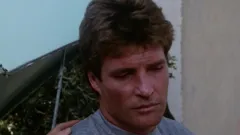 Murder, She Wrote
