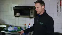 Nightmare Tenants, Slum Landlords