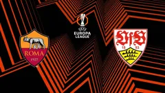 Live: Fútbol UEFA Europa League