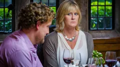 Last Tango in Halifax