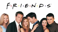 Friends