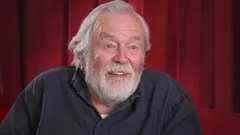 Memories of Making Sergeant Cork