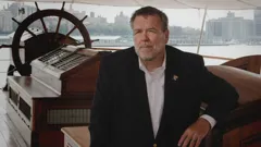 Wrecks That Changed the World