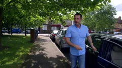 Nightmare Tenants, Slum Landlords