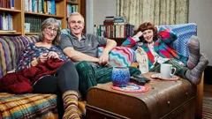 Gogglebox