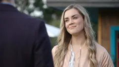 Shortland Street