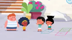 Baile na Samhlaíochta