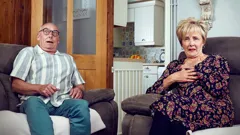 Gogglebox