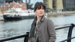 Imelda May - Amhráin na nGael