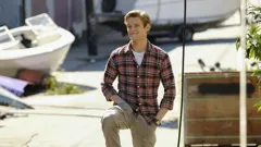 MacGyver