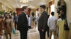 NCIS