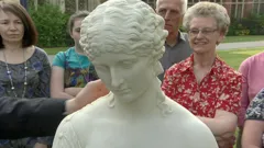 Antiques Roadshow