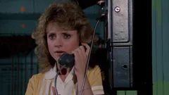 The Six Million Dollar Man